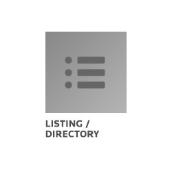 UL Directory C