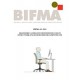 BIFMA G1-2013