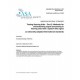 ASA S3.42-2012/Part 2 /IEC 60118-15:2012 (R2020)