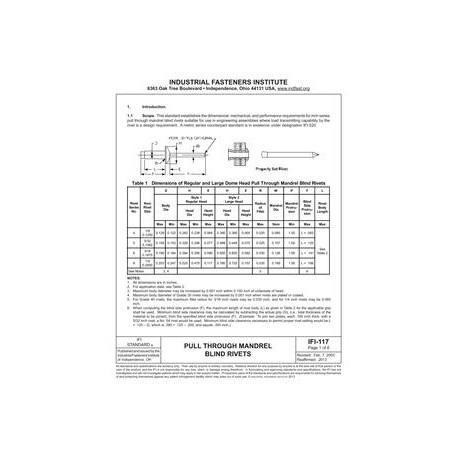 IFI 117 (R2013)