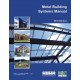 Metal Building Systems Manual