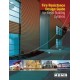 Fire Resistance Design Guide for Metal Building Systems