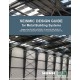 Seismic Design Guide for Metal Building Systems