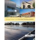 Energy Design Guide for Metal Building Systems, Second Edition