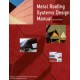 Metal Roofing Systems Design Manual