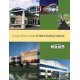 Energy Design Guide for Metal Building Systems