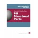 MPIF Standard 35 - Structural Parts