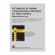 A Collection of Powder Characterization Standards for Metal Additive Manufacturing