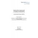 Analysis of the Transverse Load Test Results from EMLA Report L-11-1869a per ICC-ES AC191-11, StructureSmith Project 120207A