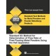 Standard Test Method 03: Method for Determination of Flow Rate of Free-Flowing Metal Powders Using the Hall Apparatus