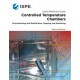 ISPE Good Practice Guide: Controlled Temperature Chambers Commissioning and Qualification Mapping and Monitoring