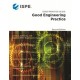 ISPE Good Practice Guide: Good Engineering Practice, Second Edition