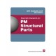 MPIF Standard 35 - Structural Parts