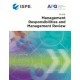 APQ Guide: Management Responsibilities &amp; Review (MRR)