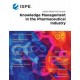 Good Practice Guide: Knowledge Management in the Pharmaceutical Industry