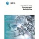 ISPE Good Practice Guide: Equipment Reliability