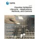 ISPE Guide: Cleaning Validation Lifecycle - Applications, Methods, &amp; Controls