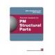 MPIF Standard 35 - Structural Parts