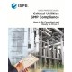 ISPE Good Practice Guide: Critical Utilities GMP Compliance