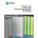 ISPE Good Practice Guide: HVAC and Process Equipment Air Filters