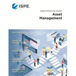 ISPE Good Practice Guide: Asset Management