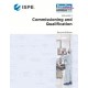 ISPE Baseline Guide: Volume 5 - Commissioning and Qualification, 2nd Edition