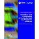 ISPE GAMP Good Practice Guide: Computerized GCP Systems &amp; Data