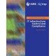 ISPE GAMP Good Practice Guide: IT Infrastructure Control and Compliance