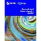 ISPE GAMP Guide: Records and Data Integrity