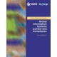 ISPE GAMP Good Practice Guide: Global Information Systems Control and Compliance (Second Edition)