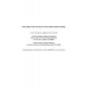 Part 4: Powder Injection Molding (Metals &amp; Ceramics) - Advances in Powder Metallurgy &amp; Particulate Materials-2015