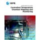 ISPE Good Practice Guide: Controlled Temperature Chamber Mapping and Monitoring