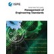 ISPE Good Practice Guide: Management Engineering Standards