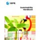 ISPE Sustainability Handbook