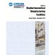 ISPE Baseline Guide: Volume 6 - Biopharmaceutical Manufacturing Facilities