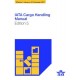 2021 IATA Cargo Handling Manual