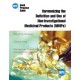 ISPE Good Practice Guide: Harmonizing the Definition and Use of Non-Investigational Medicinal Products (NIMPs)