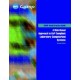 GAMP Good Practice Guide: A Risk-Based Approach to GxP Compliant Laboratory Computerized Systems (Second Edition)