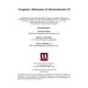 Tungsten, Refractory &amp; Hardmetals VII Conference Proceedings-2008