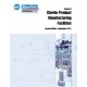 ISPE Baseline Guide: Volume 3 - Sterile Product Manufacturing Facilities, Second Edition