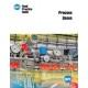 ISPE Good Practice Guide: Process Gases