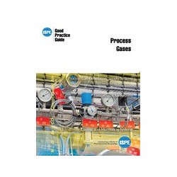 ISPE Good Practice Guide: Process Gases