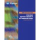 ISPE GAMP Good Practice Guide: A Risk-Based Approach to Operation of GxP Computerized Systems - A Companion Volume to GAMP 5