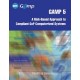 ISPE GAMP 5: A Risk-Based Approach to Compliant GxP Computerized Systems