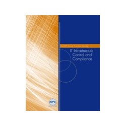 ISPE GAMP Good Practice Guide: IT Infrastructure Control and Compliance