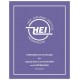 Performance Standards for Liquid Ring Vacuum Pumps and Compressors, 5th Edition (HEI 119)