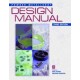 Powder Metallurgy Design Manual