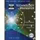 ISPE Good Practice Guide: Technology Transfer