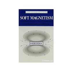 Soft Magnetism, Fundamentals for Powder Metallurgy and Metal Injection Molding