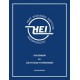 Standards for Air Cooled Condensers, 2nd Edition (HEI 121)